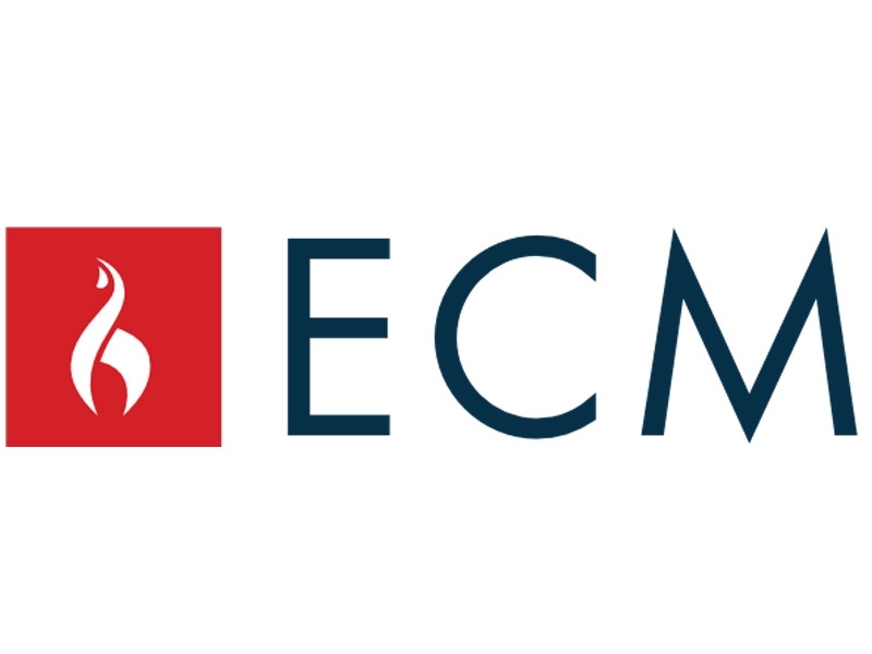 ECM System Solutions s.r.o