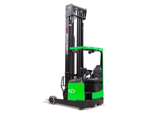 EP CQD20L