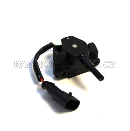 joystick BT