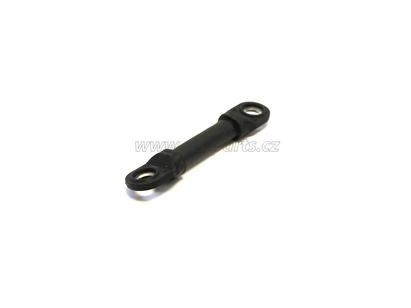 propojovací kabel baterie 50/110 mm