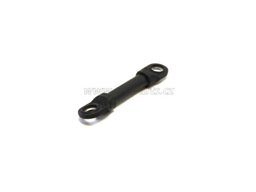 propojovací kabel baterie 50/110 mm