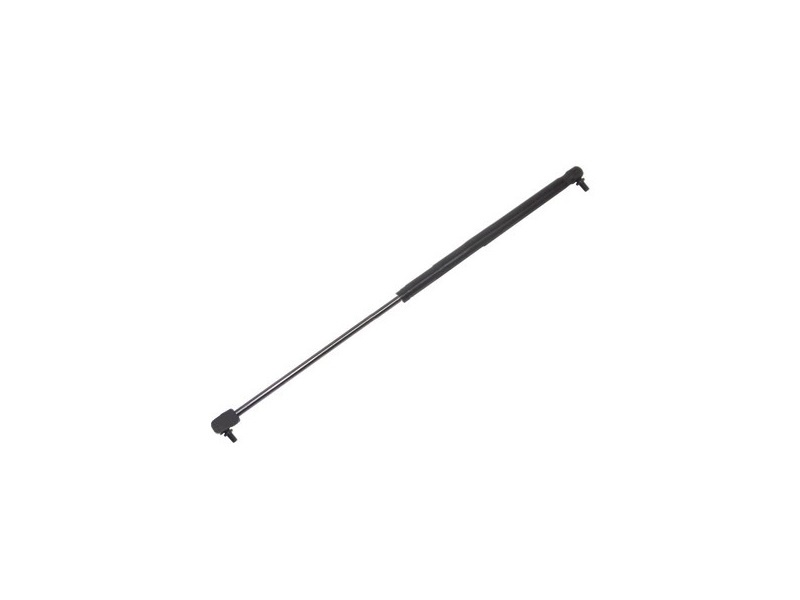 vzpěra plynová MANITOU