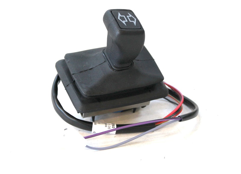 joystick JUNGHEINRICH