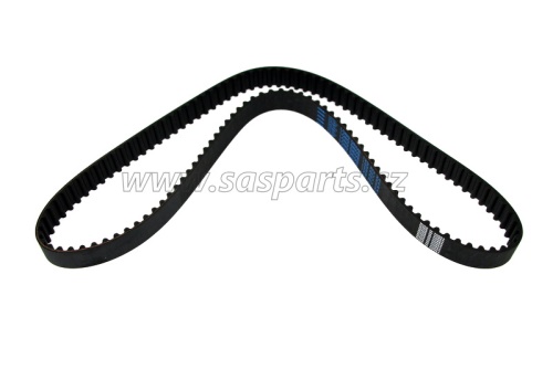 řemen rozvodový CATERPILLAR