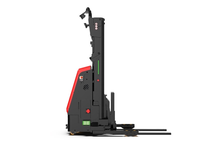 EP XQE122
