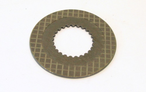 lamela převodovky STILL