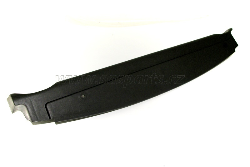 kryt LINDE