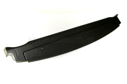 kryt LINDE