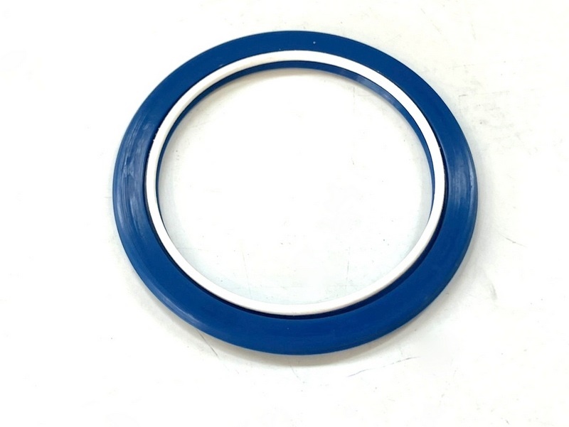 těsnění CATERPILLAR