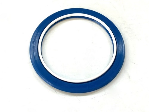 těsnění CATERPILLAR