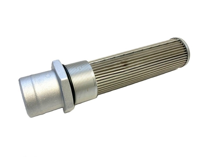 filtr hydraulický MELO