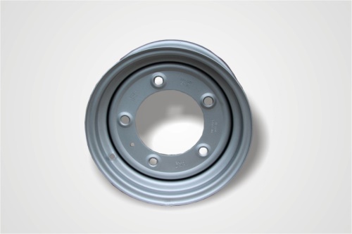 disk kola  M25