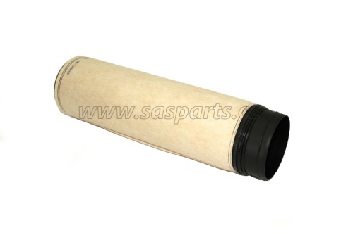 filtr LINDE