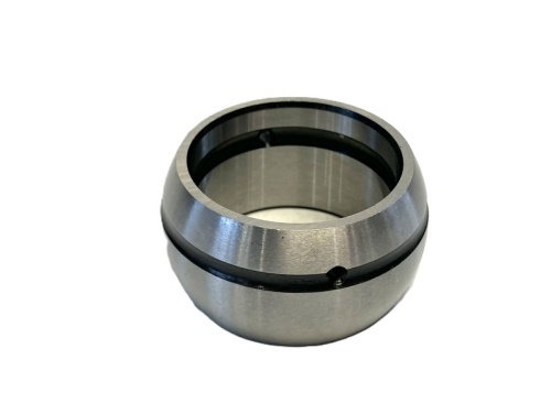 ložisko CATERPILLAR