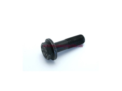 šroub setrvačníku M26.2,4,5,  FUMO E-3