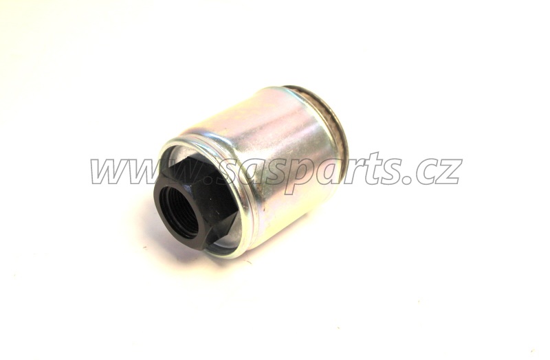 filtr hydraulický SAMUK FD35T 4WD