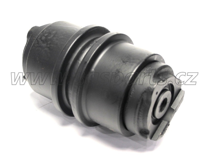 kladka pásu HITACHI