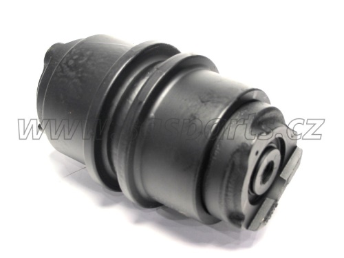 kladka pásu HITACHI