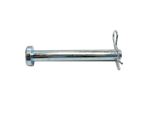 zajištění prodloužené vidlice PV 100