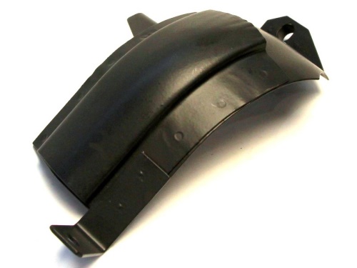 kryt turba motoru M26