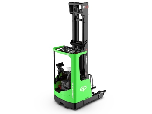 EP CQD14L3