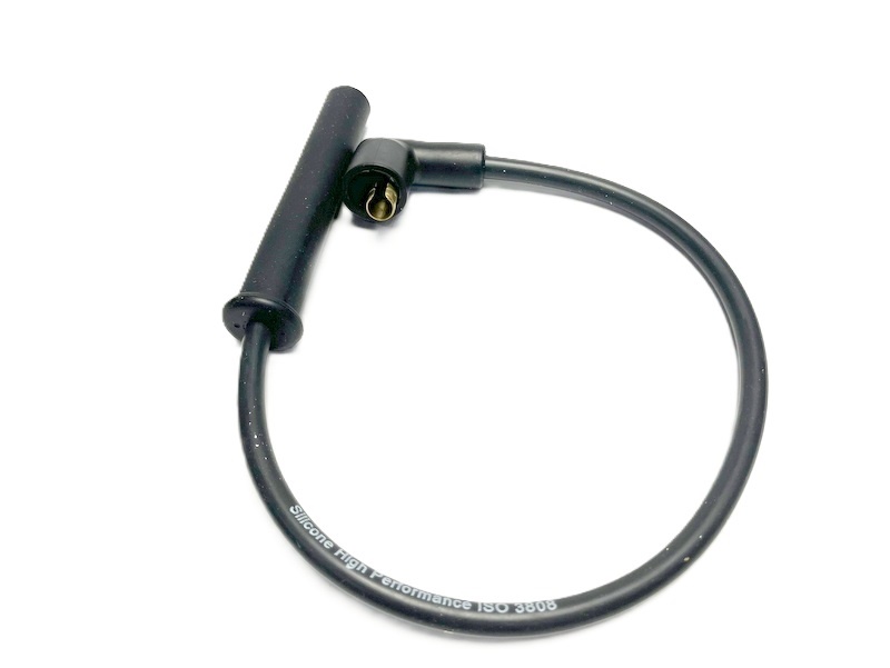 kabel zapalovací HYSTER