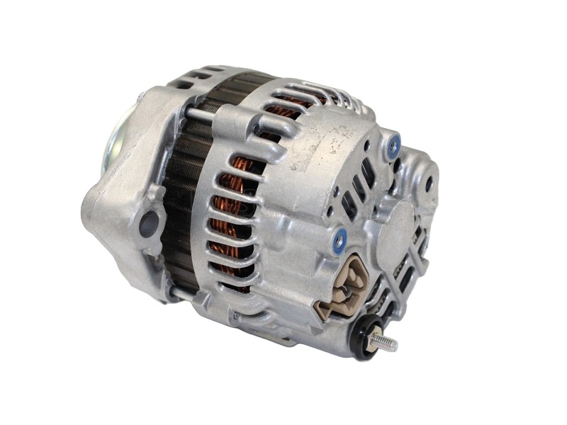 alternátor CESAB
