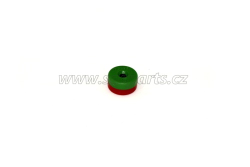 magnet JUNGHEINRICH
