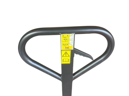 paletový vozík HPT- D 20/1150 PSP
