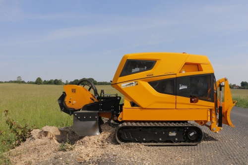P 56 RX