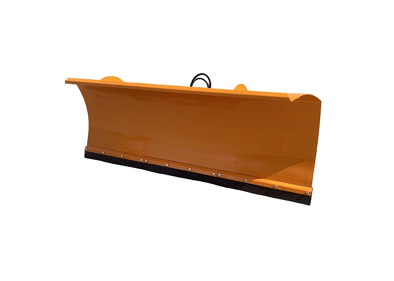 Radlice na sníh PMS 190 V