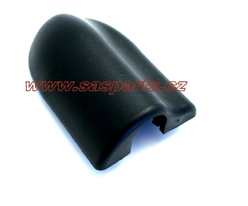 kryt krytu motoru LINDE 391,392,393