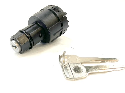 skříňka spínací TOYOTA