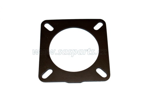 těsnění tělesa filru hydraulickéhoM26,FUMO,M27,M31