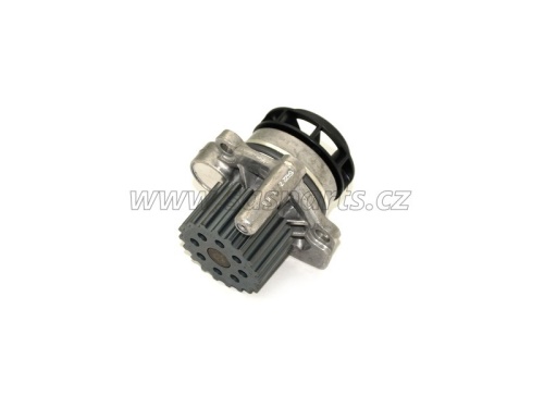 pumpa vodní motoru M27,CITYMASTER 1600, 2000 E-5