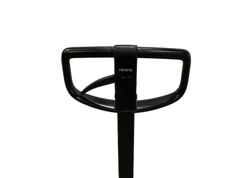 BT LIFTER LHM230 Limited Gold Edition