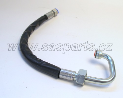 hadice hydraulická LINDE