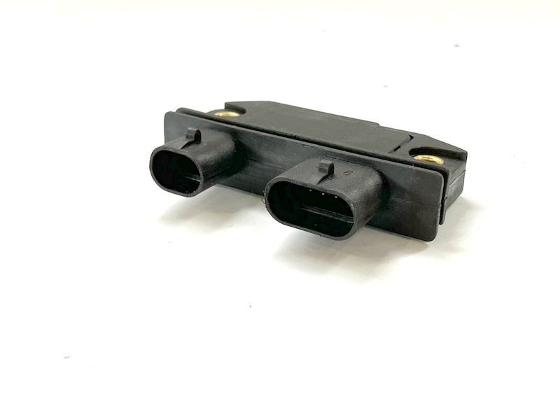 cívka zapalovací JUNGHEINRICH