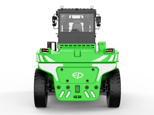 EP EFL2503-HV-12