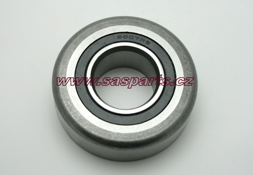kladka LINDE H20-35 81.2