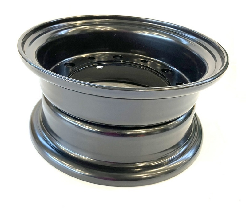 disk kola TOYOTA