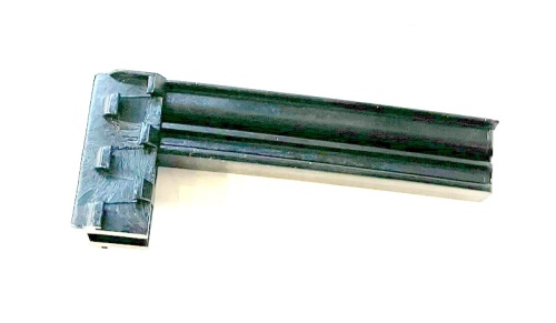 držák STILL