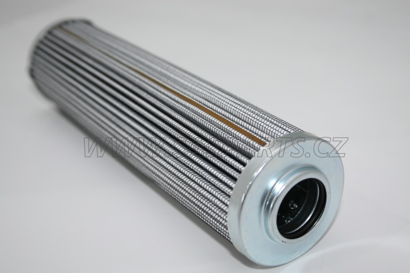 filtr hydraulický LINDE