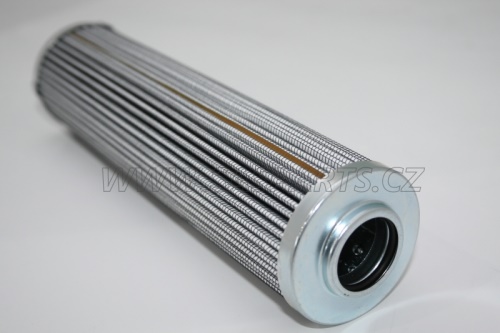 filtr hydraulický LINDE