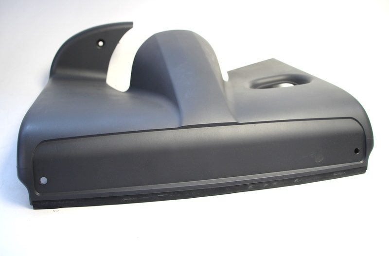 kryt LINDE