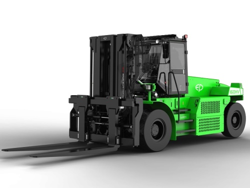 EP EFL1603-HV-12