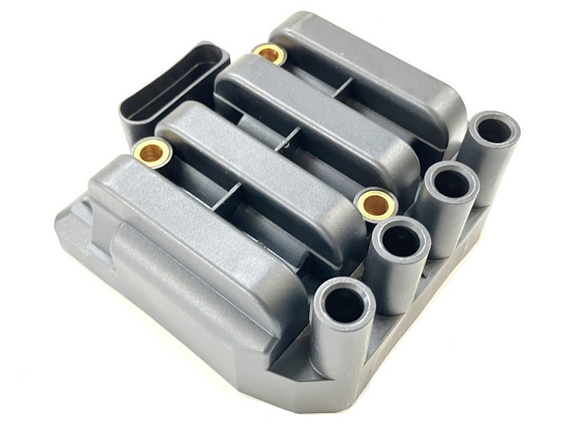 zapalovací cívka LINDE