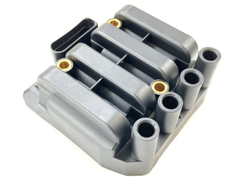 zapalovací cívka LINDE