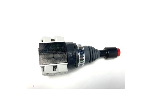 joystick 4 polohy M26 , FUMO , M27