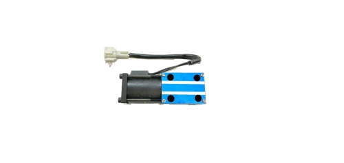 elektromagnet pojezdu CATERPILLAR